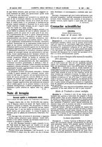 giornale/UM10002936/1922/V.43.1/00000353