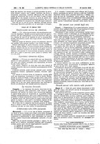giornale/UM10002936/1922/V.43.1/00000354