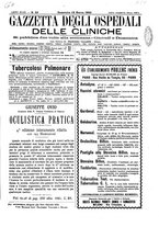 giornale/UM10002936/1922/V.43.1/00000357