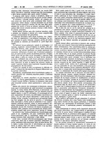 giornale/UM10002936/1922/V.43.1/00000360