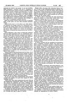 giornale/UM10002936/1922/V.43.1/00000361