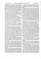 giornale/UM10002936/1922/V.43.1/00000362