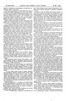 giornale/UM10002936/1922/V.43.1/00000363