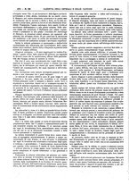 giornale/UM10002936/1922/V.43.1/00000364