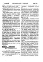 giornale/UM10002936/1922/V.43.1/00000367