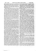 giornale/UM10002936/1922/V.43.1/00000368