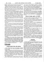 giornale/UM10002936/1922/V.43.1/00000370