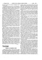 giornale/UM10002936/1922/V.43.1/00000371
