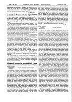 giornale/UM10002936/1922/V.43.1/00000372