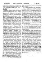 giornale/UM10002936/1922/V.43.1/00000373