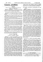 giornale/UM10002936/1922/V.43.1/00000374