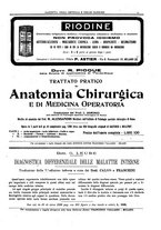 giornale/UM10002936/1922/V.43.1/00000375
