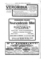 giornale/UM10002936/1922/V.43.1/00000376