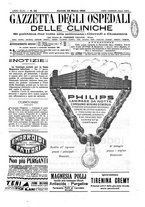 giornale/UM10002936/1922/V.43.1/00000377