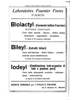 giornale/UM10002936/1922/V.43.1/00000378