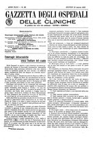 giornale/UM10002936/1922/V.43.1/00000379