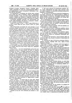 giornale/UM10002936/1922/V.43.1/00000380