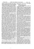 giornale/UM10002936/1922/V.43.1/00000381