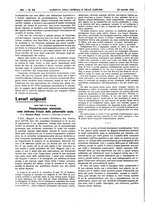giornale/UM10002936/1922/V.43.1/00000382