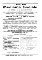 giornale/UM10002936/1922/V.43.1/00000387