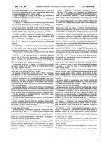 giornale/UM10002936/1922/V.43.1/00000392