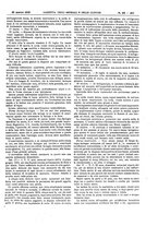 giornale/UM10002936/1922/V.43.1/00000393