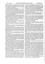 giornale/UM10002936/1922/V.43.1/00000394