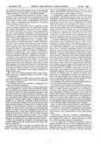 giornale/UM10002936/1922/V.43.1/00000397