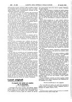 giornale/UM10002936/1922/V.43.1/00000398