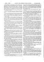 giornale/UM10002936/1922/V.43.1/00000400