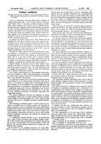 giornale/UM10002936/1922/V.43.1/00000401