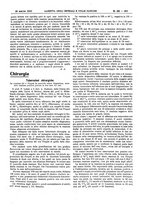 giornale/UM10002936/1922/V.43.1/00000403