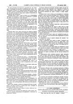 giornale/UM10002936/1922/V.43.1/00000406