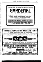 giornale/UM10002936/1922/V.43.1/00000407
