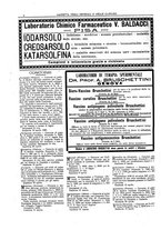 giornale/UM10002936/1922/V.43.1/00000410