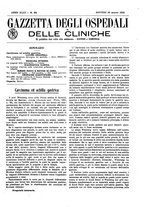 giornale/UM10002936/1922/V.43.1/00000411