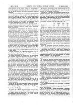 giornale/UM10002936/1922/V.43.1/00000412