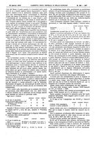 giornale/UM10002936/1922/V.43.1/00000413