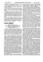 giornale/UM10002936/1922/V.43.1/00000414