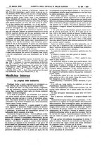 giornale/UM10002936/1922/V.43.1/00000415