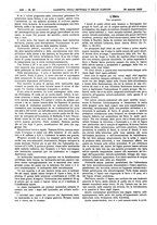 giornale/UM10002936/1922/V.43.1/00000416
