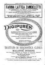 giornale/UM10002936/1922/V.43.1/00000420