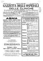 giornale/UM10002936/1922/V.43.1/00000421