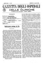 giornale/UM10002936/1922/V.43.1/00000423