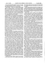 giornale/UM10002936/1922/V.43.1/00000424