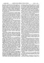giornale/UM10002936/1922/V.43.1/00000425
