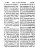 giornale/UM10002936/1922/V.43.1/00000426
