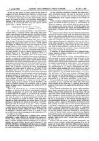 giornale/UM10002936/1922/V.43.1/00000427