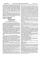 giornale/UM10002936/1922/V.43.1/00000429