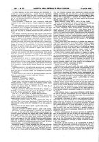 giornale/UM10002936/1922/V.43.1/00000430